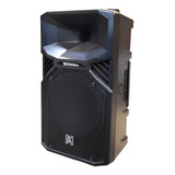 Subwoofer Beta 3 T15a Altavoz 15  Negro