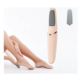 Gift Electric Pedicure Rechargeable Electric Sander