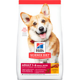 Hills Comida Perro C Adult Sb 4.4lb