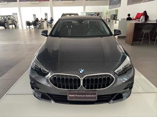 BMW 218I 1.5 TWINTURBO GRAN COUPE SPORT GP