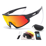 Gafas De Ciclismo Para Mujer, Para Pescar, Correr, Conducir,