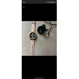 Samsung Galaxy Watch (bluetooth) 1.2