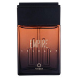 Perfume Masculino Empire Absolut Hinode  Oferta Lanzamiento