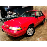 Chevrolet Cavalier 1993