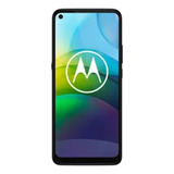 Motorola Moto G9 Power 128 Gb Violet 4 Gb Ram Liberado