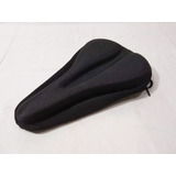 Funda Asiento De Bicicleta