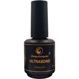 Ultra Bond Fengshangmei 15ml Prime Ofertão