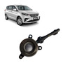 Kit Daewoo Tico Susuki Alto 2008 - Chery Dw18+dwc14+prb06 Suzuki Samurai