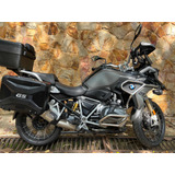 Bmw 1250 Gs