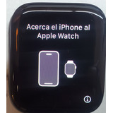 Display Para Apple Watch Serie 5 44mm Original 100% Se 2020 