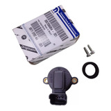 Sensor Tps Posição Cambio Dualogic Fiat Grand Siena 7086854