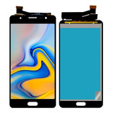 Display Pantalla Lcd Y Touch Samsung Galaxy J7 Prime G610