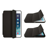 Funda Magnetica Smart Case Para iPad 10.2 PuLG. 7/8/9 Gen.