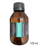 Aceites Esenciales Puros 125 Ml