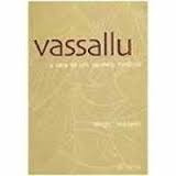 Vassallu A Saga De Um Cavaleiro Medieval - Nana