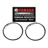 Juego De Cables De Control Fvc De 2,10m Para Motores Yamaha