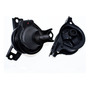 Soporte De Motor Fr Para Honda Accord 2.3l 1998-2001