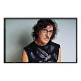 Charly Garcia 40 Canciones Para Para Guitarra Y Piano