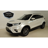 Ford Territory 1.5 Sel 4x2 At 2020 Carwestok