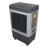 Climatizador Nacional 35 Litros 150w Clin35pro Ventisol 110v