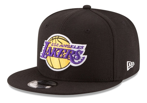 Gorra New Era Los Angeles Lakers 9fifty 70556867