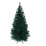 Arbol De Navidad Verde 180 Cm 900 Ramas Fld-it6-900t