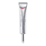 Eucerin Hyaluron-filler Contorno De Ojos Fps 15 15ml