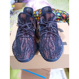 adidas Yeezy Boost 350 V2 Mx Rock Talla 29.5cm