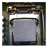 Processador Intel 1156 Core I7-870 4 Núcleos 3.6ghz