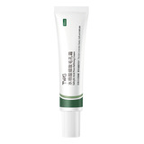 Crema Reductora De Poros Con Ácido Salicílico, 30 Ml, Crema