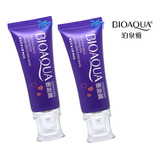 Crema Despigmetante Bioaqua X2 - mL a $997