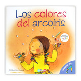 Los Colores Del Arcoíris / Valores Y Responsabilidad Social
