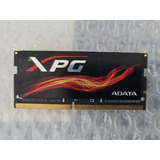 Memoria Ram Ddr4 8gb