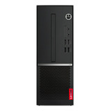 Computador Lenovo V530s I3-8100 8gb Ssd 240gb Win 11 Pro