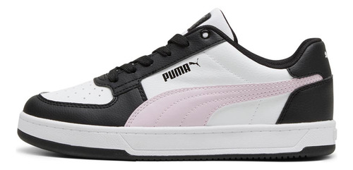 Tenis Dama Puma Casual Puma Caven 2 1163339