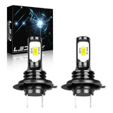 6000k Para Faro De La Serie 2 De Bmw F23 F22 2012-2019 Led