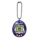 Tamagotchi Mascota Virtual Galaxy 42933 Bandai Edu