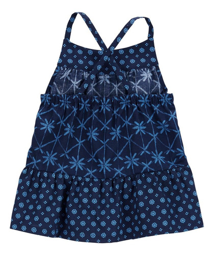 Duo Carters Importado Nena Vestido Y Short