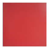 Ceramica Maja Eclipse 30x30 Rojo Azul Verde Blanco Neg X Cja