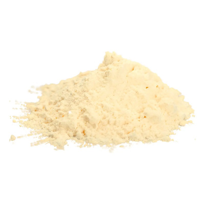Leite De Soja (extrato De Soja) Sabor Baunilha 1kg | Frete grátis