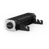 Ventilador De Resfriamento Para Laptop Olmaster Cf-1691 Usb