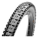 Llanta Maxxis High Roller Ii Exo Tr