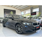 Bmw Serie 3 Modern/sport Tb 2.0/a.flex/gp 4p 2022/2023