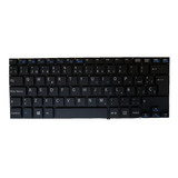 Teclado Español Sony Vaio Svf14a100c Svf14a15clb Svf14a15cwp