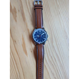 Reloj Fossil Fs5210