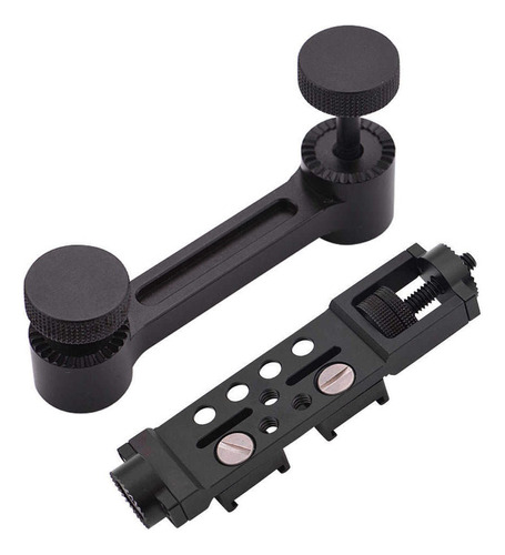 Para Conjunto De Braço De Extensão Dji Osmo Plus Estabilizad