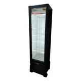 Refrigerador Torrey Vertical 8 Pies Tvc08 Blanco