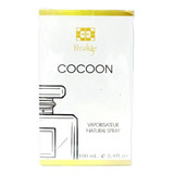 Perfume Prestige Coccon 100ml - mL a $696