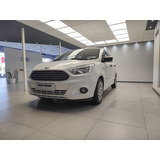 Ford Ka S 