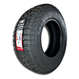 Llanta 265/70r17 115s Lch Tyres Trex Extreme Pro 